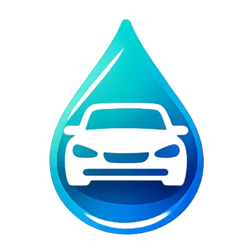 Lavage auto à domicile Coggia